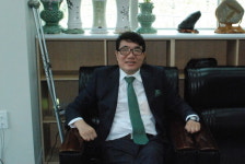 장애인 자립 위한 전국단위 장애인협동조합 출범