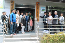 장애인 자립 위한 전국단위 장애인협동조합 출범