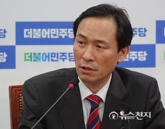 협치 시동도 안 켰는데… 벌써 정치공방 시끌