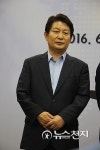 대구시장·경북지사 신공항 입지, 그래도 우리쪽이 더…