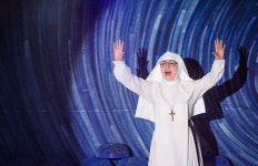 더욱 화끈해졌다 뮤지컬 새로워진 넌센스2 순항