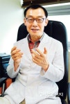 [Health 특집기획] ②장마철이면 불쑥… 질환 삼총사 식중독·아토피·우울증