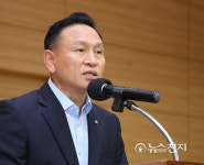 천안시, 하계 대학생 아르바이트 적응 교육