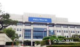 경기도의회, 주한미군기지 환경조사 조례 제정