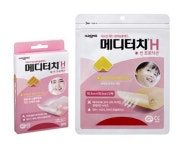 일동제약 메디터치, 2016 의료소비자만족대상 수상