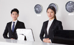 서울호텔관광직업전문학교 관광경영학과정, 호텔·관광 특성화 교육으로 취업지원