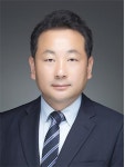 녹십자엠에스, 신임 연구소장 취임