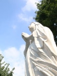 [종교성지를 가다-수도권①] 서울 하늘을 품은 명동대성당