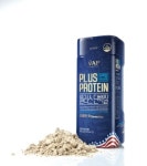 네츄럴라이프, 플러스단백질  출시 10주년 맞아 리뉴얼 론칭