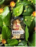 동화약품 플로라딘, 신화 이미지 담은 패키지 디자인