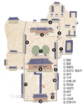 [종교 성지를 가다-수도권③] 한발 늦은 가을… 아직 푸르른 성균관을 거닐다