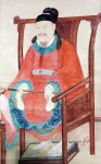 [문화기행] 태산선비문화 연 최치원 선생 숨결 무성서원서 느끼다