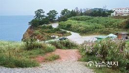 [쉼표] 마실길 따라 변산반도 여행… 여기도 가봤나요?