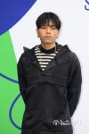 [포토] 레디 패션쇼 나들이~