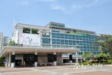 희망징검다리 채용 한마당 27일 오산시청 광장서 연다
