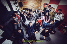 용산구, 청소년과 사회적기업이 만드는 드림트리 콘서트 개최