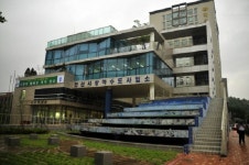 [안산] 상하수도사업소 올해 급·배수설비공사 18일까지 신청해야