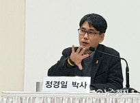 배타적인 기독교… 이웃종교 받아들여야