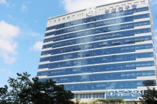 부산진구, 전북지역 여행사 초청 팸투어 실시