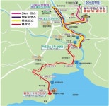 [순천] 제16회 남승룡마라톤대회 개최