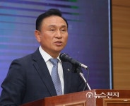 천안흥타령춤축제, 120만명 관람… 직접 경제효과 145억원 성과