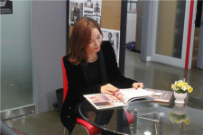 국제패션디자인아카데미, 퍼스널컬러이미지메이킹자격증반 겨울방학특강 개설