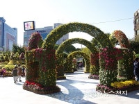 [광주] 북구, 동지역사회보장협의체 우수사례 발표회 연다