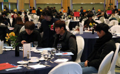 고려직업전문학교재 | 고려직업전문학교 호텔조리학과정, 학부모설명회 마련