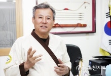 [피플&포커스] 우리는 활과 함께한 민족… 궁도 아닌 궁술이다