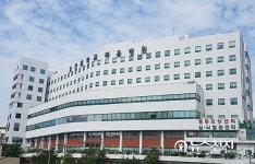고신대복음병원 교수협의회, 강영안 이사장에 공개서한