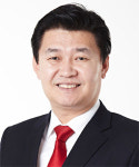 정용기, 대전산단 등 대덕구 관련 사업예산 총 520억원 확보
