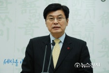 세종시, 시민 건의 665건 중 20% 완료… 74% 만족
