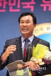 [2016유망중소기업대상] 의료기혁신부문 (주)대산메디컬 최만규 대표