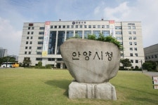 [안양] 이필운 시장, 한 치의 흔들림 없는 시정 당부