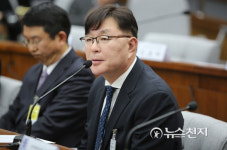 김영재 "세월호 당일 지인 3명과 골프 쳐"