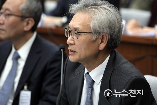 이재명 대통령 주치의로 위촉된 박상민 교수, 서울대병원 의료진과 협력하여 건강 확인에 기여
