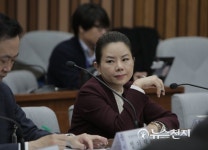 이현주, 김영재 원장 해외 진출 막자… 조윤선 VIP 사업에 나쁜일 하는 사람 주장 나와