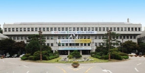 안산시 원곡동 안산다문화마을특구 상권조사 완료