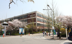 [2017 정시] 아주대, 정시모집 수능성적 100%로 555명 선발