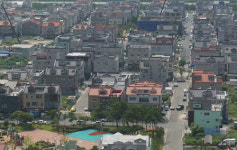 P2P 티끌모아태산, TF3호 2차 상품 출시