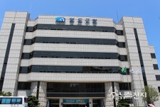 [부산] 영도구 2016년도 지자체 정부 3.0 추진실적 평가 우수지자체 선정