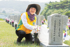 신천지 예수교회란?… 급성장세·교리비교 화제
