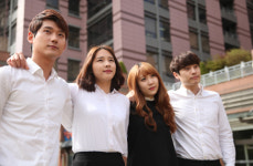 서울예술실용전문학교재 | 인천문예실용전문학교 정시모집, 적성고사 100% 면접형 출제