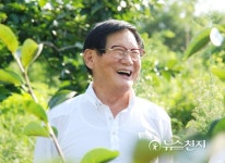 [이슈인물] 신천지 예수교회 이만희 총회장은?