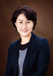 원광보건대 산학협력단 이혜경 단장, 교육부장관 표창 수상