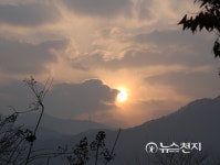 후기