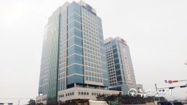 현대·기아차, 올해 목표 825만대… 현대차 그룹 신차 10대 이상