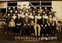 [유네스코등재 제주해녀문화] ③벗과 함께 한 해녀물질, 약자 배려했다