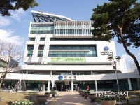[광주] 서구, 위기가정 긴급지원 나서