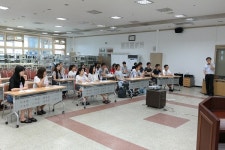 [안산] 경기테크노파크, 이공계연수생 채용희망기업 31일까지 모집
